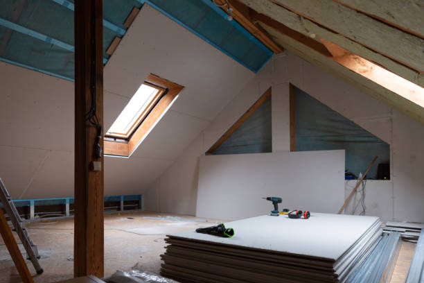 Best Insulation Maintenance and Repair in Laurel Lake, NJ