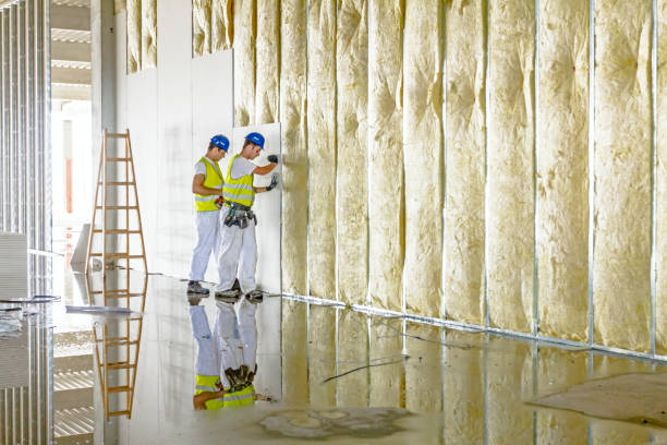 Best Residential Insulation in Laurel Lake, NJ